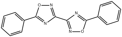 6057-55-2 Structure