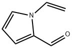 1H-Pyrrole-2-carboxaldehyde,1-ethenyl-(9CI)|