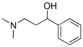 60577-28-8 N,N-二甲基-3-苯基-3-羟基丙胺
