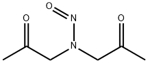 Triglycerol monolaurate Structure