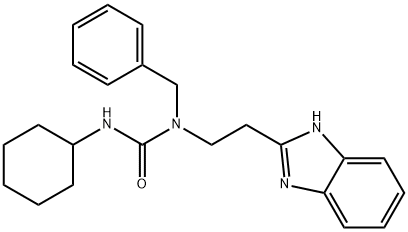 606091-33-2