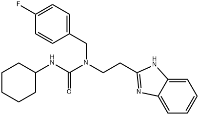 606091-34-3