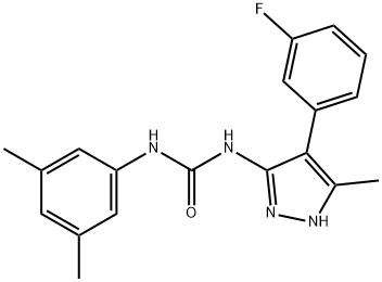 606102-09-4