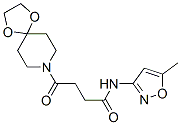 , 606103-93-9, 结构式