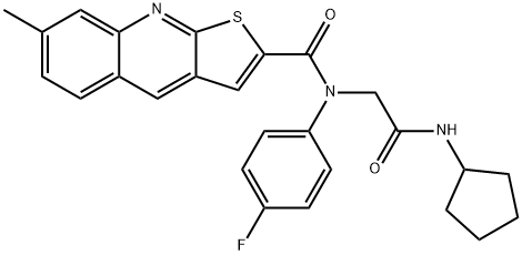 606114-17-4