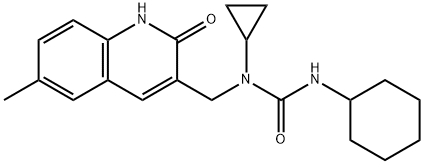 606116-16-9