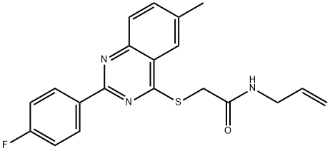 , 606131-55-9, 结构式