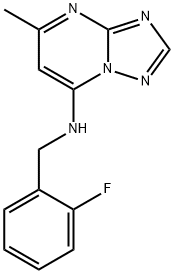 , 606136-00-9, 结构式