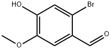 6-Bromovanillin