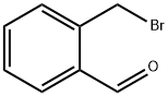 2-(broMoMethyl)benzaldehyde price.