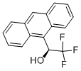 (S)-(+)-2,2,2-TRIFLUORO-1-(9-ANTHRYL)ETHANOL|三氟-1-9-蒽乙醇