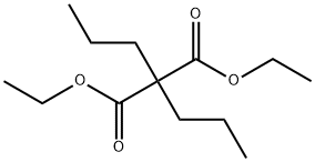 6065-63-0 ジプロピルマロン酸ジエチル