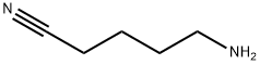 6066-83-7 5-氨基戊腈盐酸盐