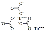 6067-34-1 碳酸铽