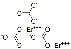 ERBIUM CARBONATE