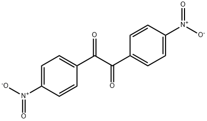 Bis(4-nitrophenyl) diketone