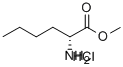 60687-33-4 D-ノルロイシンメチルエステル塩酸塩