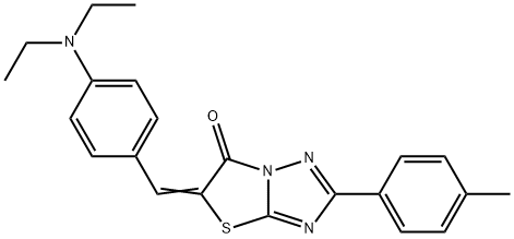 SALOR-INT L427063-1EA 化学構造式