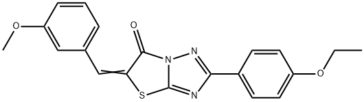 SALOR-INT L426490-1EA Structure