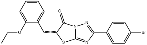 SALOR-INT L429619-1EA 化学構造式