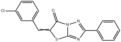 SALOR-INT L363014-1EA Structure