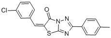 SALOR-INT L427608-1EA 化学構造式