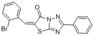 SALOR-INT L427500-1EA 化学構造式