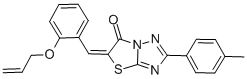 SALOR-INT L427659-1EA 化学構造式