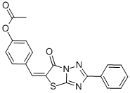 SALOR-INT L363073-1EA 化学構造式