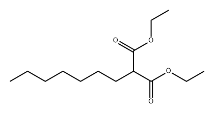 607-83-0 ヘプチルマロン酸ジエチル