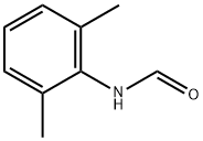 N-(2,6-DIMETHYLPHENYL)FORMAMIDE