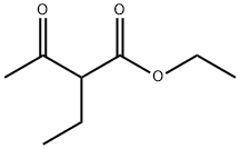 Ethyl 2-ethylacetoacetate|2-乙基乙酰乙酸乙酯