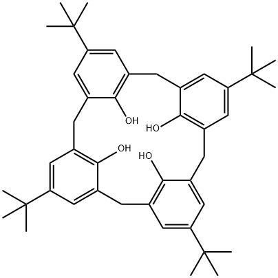 4-tert-Butylcalix[4]arene price.