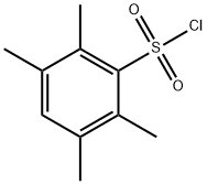 60706-63-0 塩化2,3,5,6-テトラメチルベンゼンスルホニル