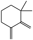 1,1-Dimethyl-2,3-bis(methylene)cyclohexane