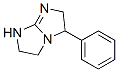 8-phenyl-1,4,6-triazabicyclo[3.3.0]oct-5-ene,60719-87-1,结构式