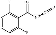 60731-73-9 Structure