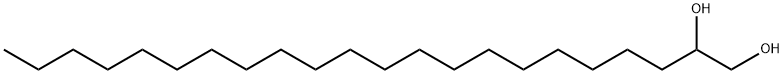 60742-66-7 docosane-1,2-diol