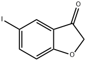 5-Iodo-3(2H)-benzofuranone