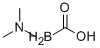 트리메틸아민-보란카르복실산
