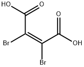 DIBROMOMALEIC ACID price.