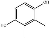 2,3-Dimethylhydroquinone|2,3-二甲基氢醌