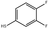 3,4-DIFLUOROTHIOPHENOL price.