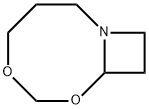 608134-07-2 5,7-Dioxa-1-azabicyclo[6.2.0]decane(9CI)