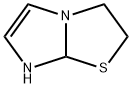 608146-69-6 Imidazo[2,1-b]thiazole, 2,3,7,7a-tetrahydro- (9CI)
