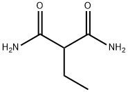 Ethylmalonamide