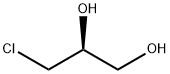 (S)-(+)-3-Chloro-1,2-propanediol