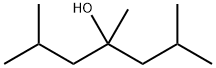 2,4,6-TRIMETHYL-4-HEPTANOL