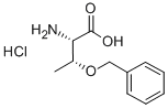 H-THR(BZL)-OH HCL