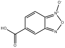 6086-24-4 Structure